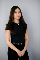 Taylor-Bailey-Makeup-Artist-Northern VA-Washington-DC-Area__0001