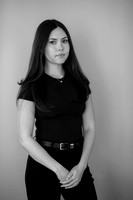 Taylor-Bailey-Makeup-Artist-Northern VA-Washington-DC-Area__0002