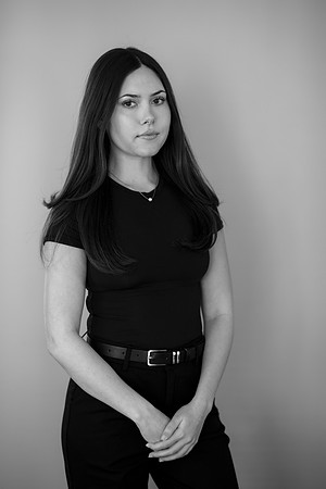 Taylor-Bailey-Makeup-Artist-Northern VA-Washington-DC-Area__0002