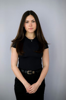 Taylor-Bailey-Makeup-Artist-Northern VA-Washington-DC-Area__0003
