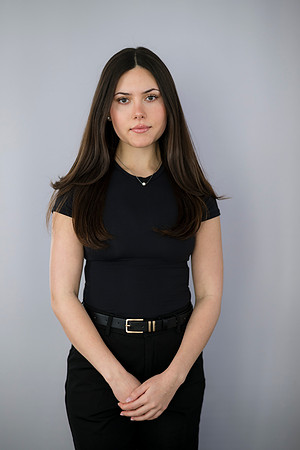 Taylor-Bailey-Makeup-Artist-Northern VA-Washington-DC-Area__0003