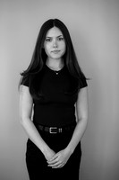 Taylor-Bailey-Makeup-Artist-Northern VA-Washington-DC-Area__0004