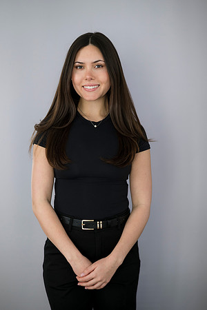 Taylor-Bailey-Makeup-Artist-Northern VA-Washington-DC-Area__0005