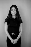 Taylor-Bailey-Makeup-Artist-Northern VA-Washington-DC-Area__0006