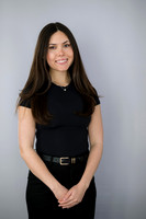 Taylor-Bailey-Makeup-Artist-Northern VA-Washington-DC-Area__0007