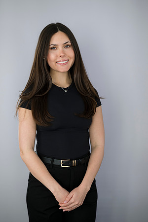 Taylor-Bailey-Makeup-Artist-Northern VA-Washington-DC-Area__0007