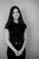 Taylor-Bailey-Makeup-Artist-Northern VA-Washington-DC-Area__0008