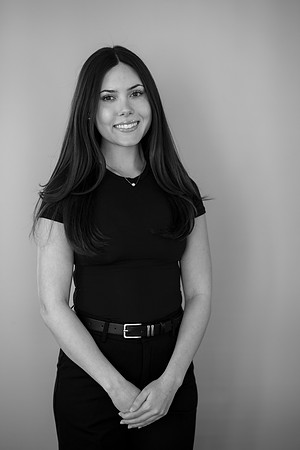 Taylor-Bailey-Makeup-Artist-Northern VA-Washington-DC-Area__0008