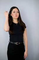 Taylor-Bailey-Makeup-Artist-Northern VA-Washington-DC-Area__0009