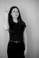Taylor-Bailey-Makeup-Artist-Northern VA-Washington-DC-Area__0010