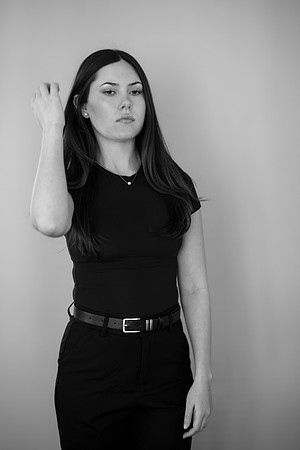 Taylor-Bailey-Makeup-Artist-Northern VA-Washington-DC-Area__0010