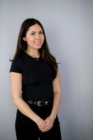 Taylor-Bailey-Makeup-Artist-Northern VA-Washington-DC-Area__0011