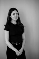 Taylor-Bailey-Makeup-Artist-Northern VA-Washington-DC-Area__0012