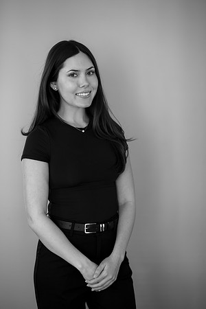 Taylor-Bailey-Makeup-Artist-Northern VA-Washington-DC-Area__0012