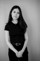 Taylor-Bailey-Makeup-Artist-Northern VA-Washington-DC-Area__0014