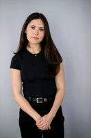 Taylor-Bailey-Makeup-Artist-Northern VA-Washington-DC-Area__0013