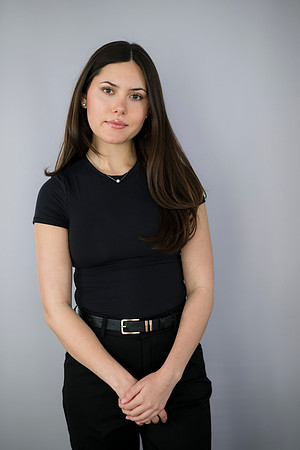 Taylor-Bailey-Makeup-Artist-Northern VA-Washington-DC-Area__0013