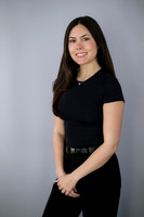Taylor-Bailey-Makeup-Artist-Northern VA-Washington-DC-Area__0015
