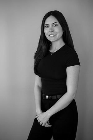 Taylor-Bailey-Makeup-Artist-Northern VA-Washington-DC-Area__0016