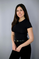 Taylor-Bailey-Makeup-Artist-Northern VA-Washington-DC-Area__0017
