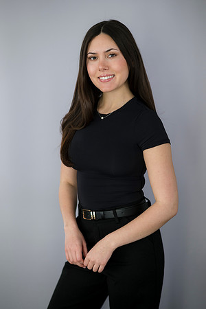 Taylor-Bailey-Makeup-Artist-Northern VA-Washington-DC-Area__0017