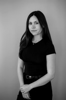 Taylor-Bailey-Makeup-Artist-Northern VA-Washington-DC-Area__0020