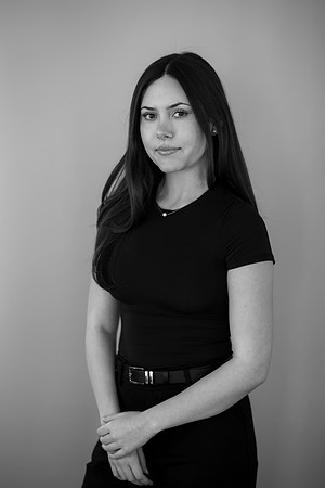 Taylor-Bailey-Makeup-Artist-Northern VA-Washington-DC-Area__0020