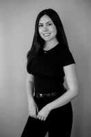 Taylor-Bailey-Makeup-Artist-Northern VA-Washington-DC-Area__0018