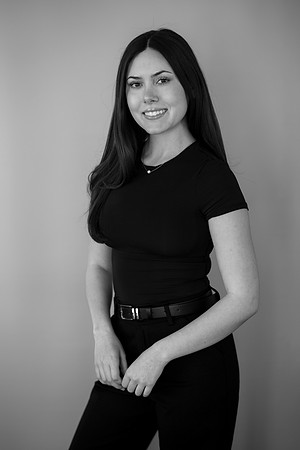 Taylor-Bailey-Makeup-Artist-Northern VA-Washington-DC-Area__0018