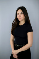 Taylor-Bailey-Makeup-Artist-Northern VA-Washington-DC-Area__0019