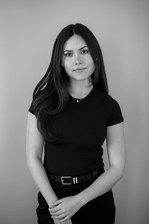 Taylor-Bailey-Makeup-Artist-Northern VA-Washington-DC-Area__0022