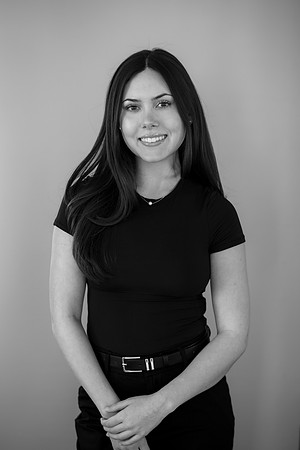 Taylor-Bailey-Makeup-Artist-Northern VA-Washington-DC-Area__0024