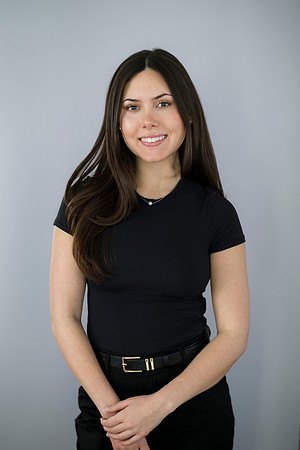 Taylor-Bailey-Makeup-Artist-Northern VA-Washington-DC-Area__0023