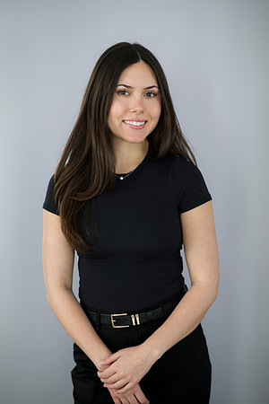 Taylor-Bailey-Makeup-Artist-Northern VA-Washington-DC-Area__0025
