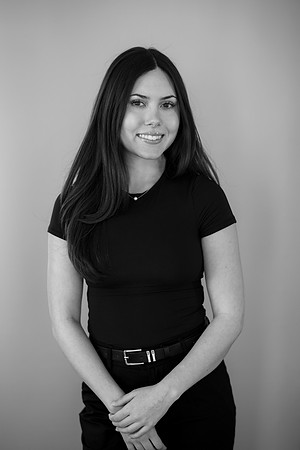 Taylor-Bailey-Makeup-Artist-Northern VA-Washington-DC-Area__0026