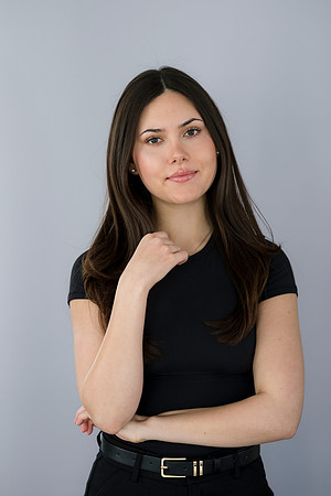 Taylor-Bailey-Makeup-Artist-Northern VA-Washington-DC-Area__0029
