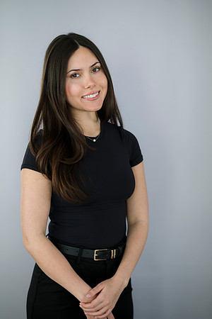 Taylor-Bailey-Makeup-Artist-Northern VA-Washington-DC-Area__0027