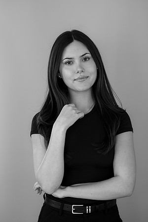 Taylor-Bailey-Makeup-Artist-Northern VA-Washington-DC-Area__0030