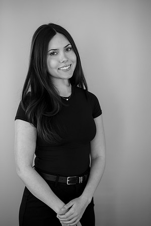 Taylor-Bailey-Makeup-Artist-Northern VA-Washington-DC-Area__0028