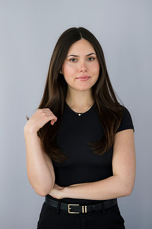 Taylor-Bailey-Makeup-Artist-Northern VA-Washington-DC-Area__0031