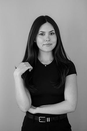 Taylor-Bailey-Makeup-Artist-Northern VA-Washington-DC-Area__0032