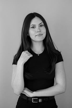 Taylor-Bailey-Makeup-Artist-Northern VA-Washington-DC-Area__0034