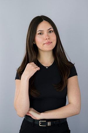 Taylor-Bailey-Makeup-Artist-Northern VA-Washington-DC-Area__0033