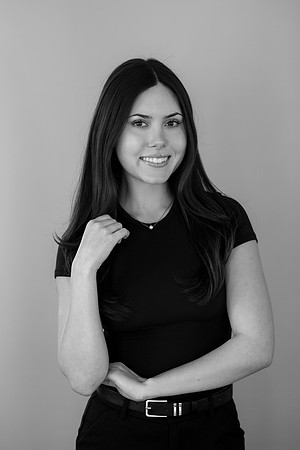 Taylor-Bailey-Makeup-Artist-Northern VA-Washington-DC-Area__0038