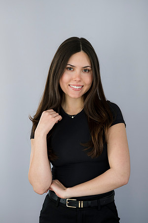 Taylor-Bailey-Makeup-Artist-Northern VA-Washington-DC-Area__0039
