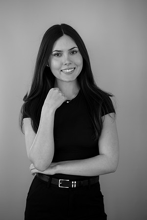 Taylor-Bailey-Makeup-Artist-Northern VA-Washington-DC-Area__0036