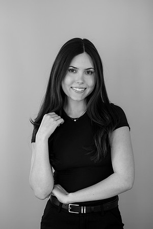Taylor-Bailey-Makeup-Artist-Northern VA-Washington-DC-Area__0040