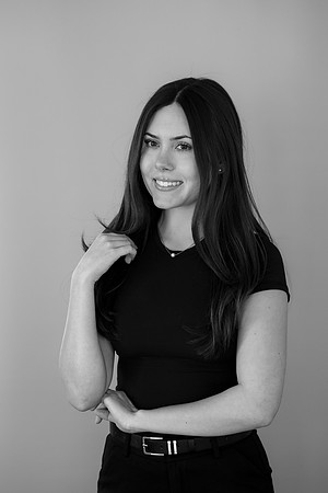 Taylor-Bailey-Makeup-Artist-Northern VA-Washington-DC-Area__0042