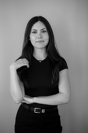 Taylor-Bailey-Makeup-Artist-Northern VA-Washington-DC-Area__0044