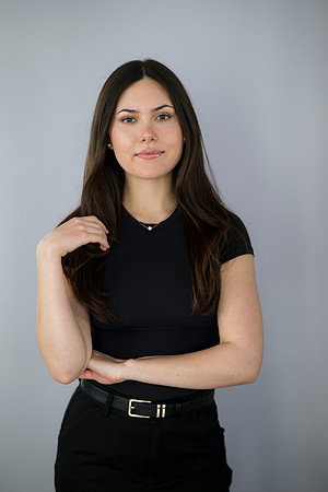 Taylor-Bailey-Makeup-Artist-Northern VA-Washington-DC-Area__0043